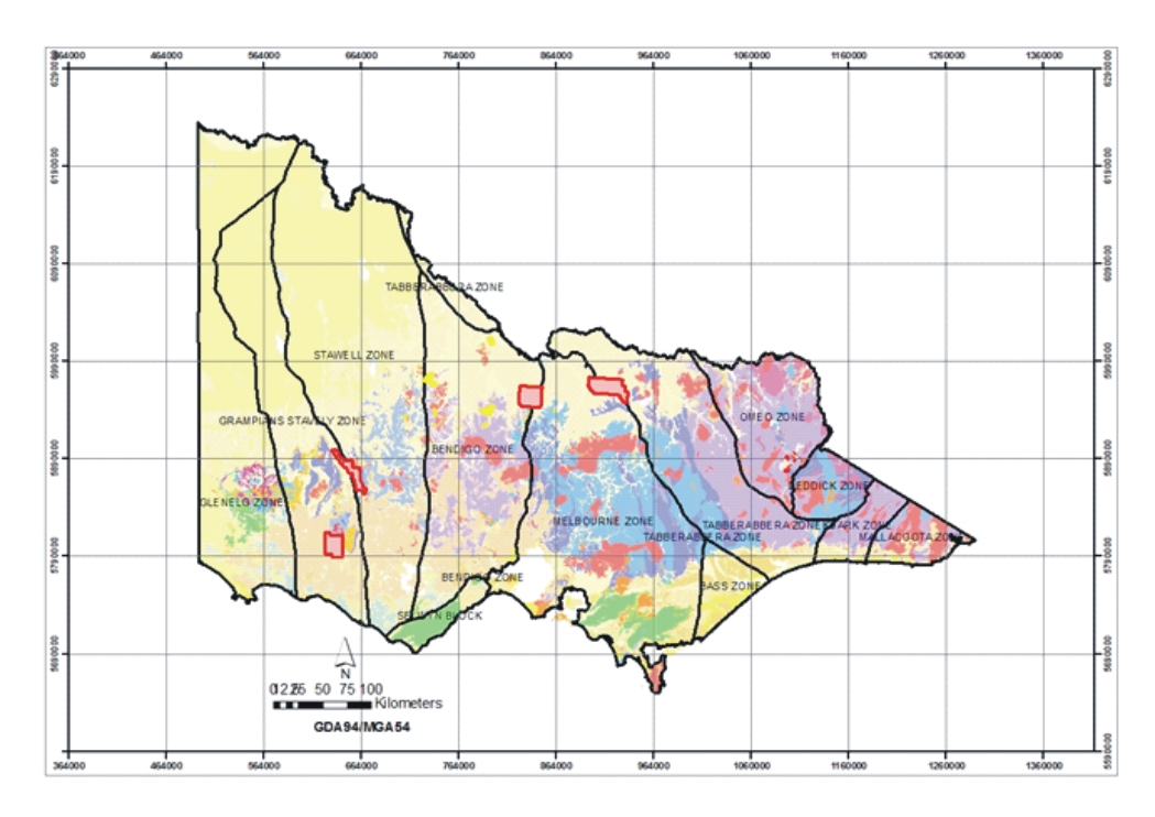 Map_of_Victoria
