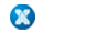 asx