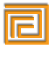 Minotaur Exploration Logo