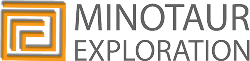 Minotaur Exploration